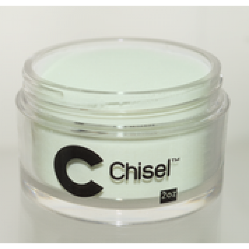 Chisel 2in1 Acrylic/Dipping Powder, OMBRE COLLECTION - 2oz #OM36B